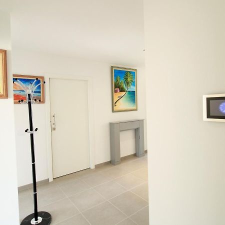 Albufeira Prestige With Pool By Homing Apartment Exterior photo