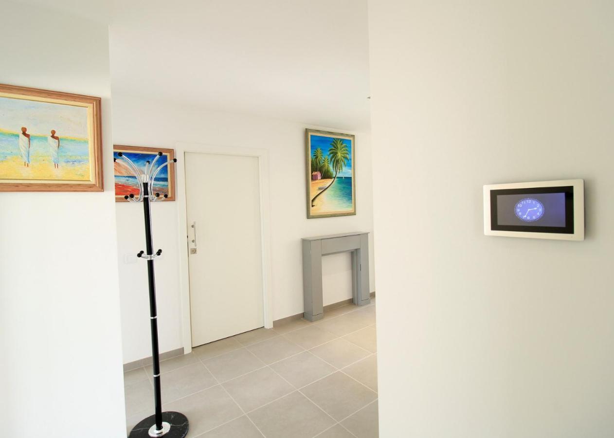 Albufeira Prestige With Pool By Homing Apartment Exterior photo