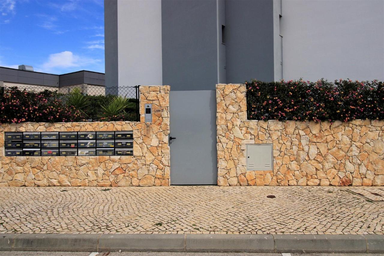 Albufeira Prestige With Pool By Homing Apartment Exterior photo